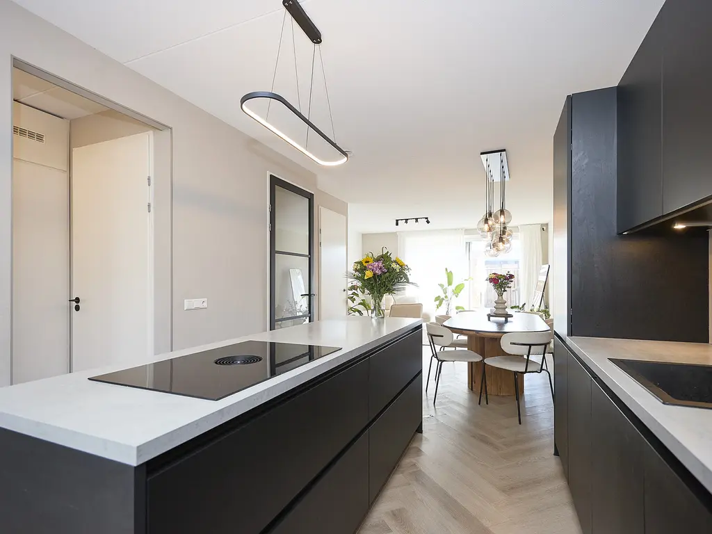 Waterlanden 46, TERNEUZEN