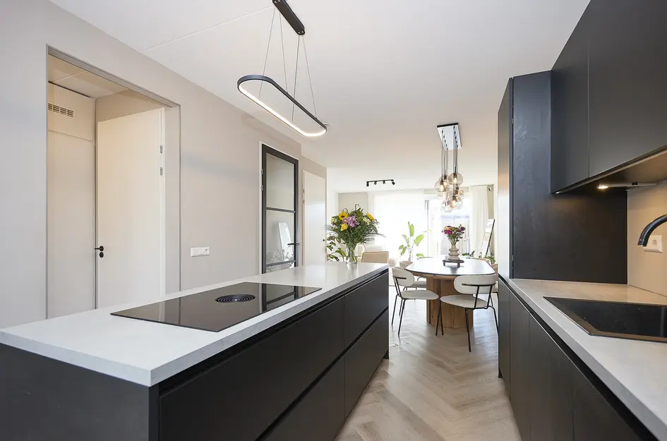 Waterlanden 46