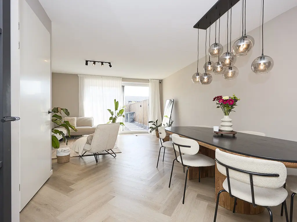 Waterlanden 46, TERNEUZEN