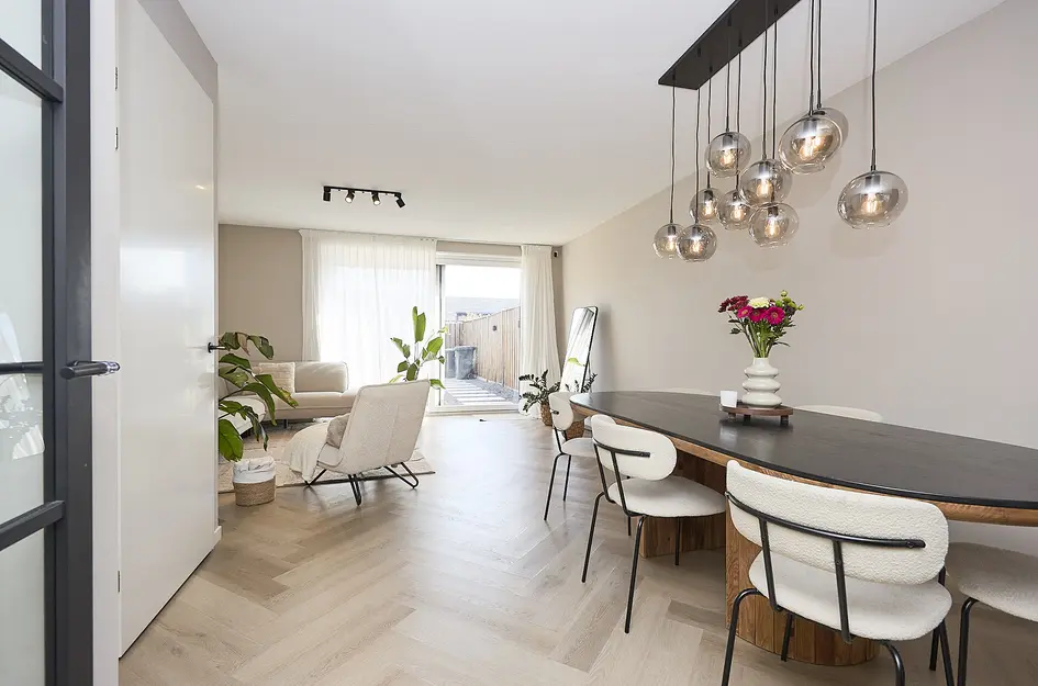 Waterlanden 46