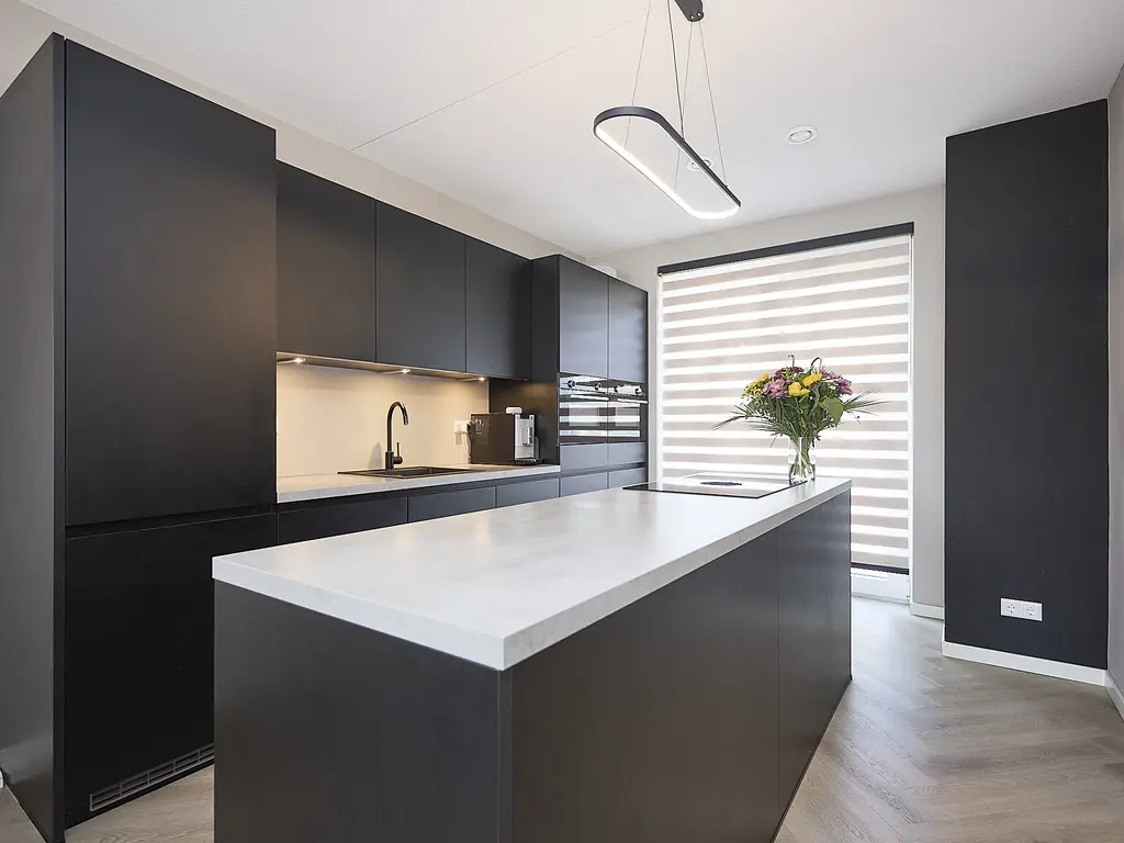 Waterlanden 46, TERNEUZEN