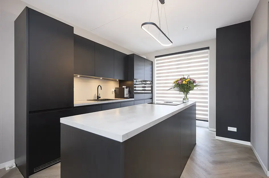 Waterlanden 46