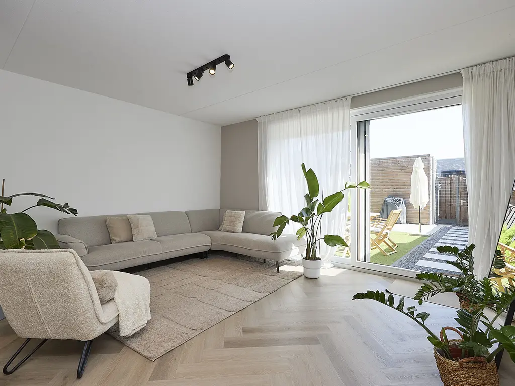 Waterlanden 46, TERNEUZEN