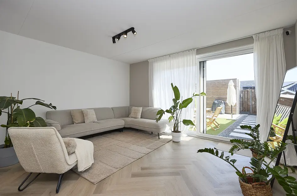 Waterlanden 46