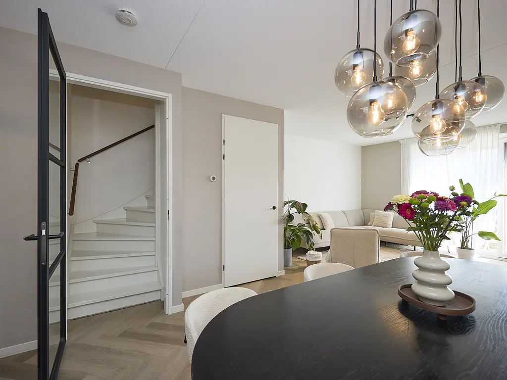 Waterlanden 46, TERNEUZEN