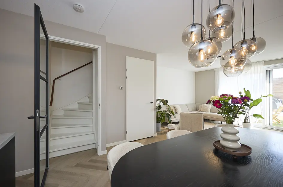 Waterlanden 46