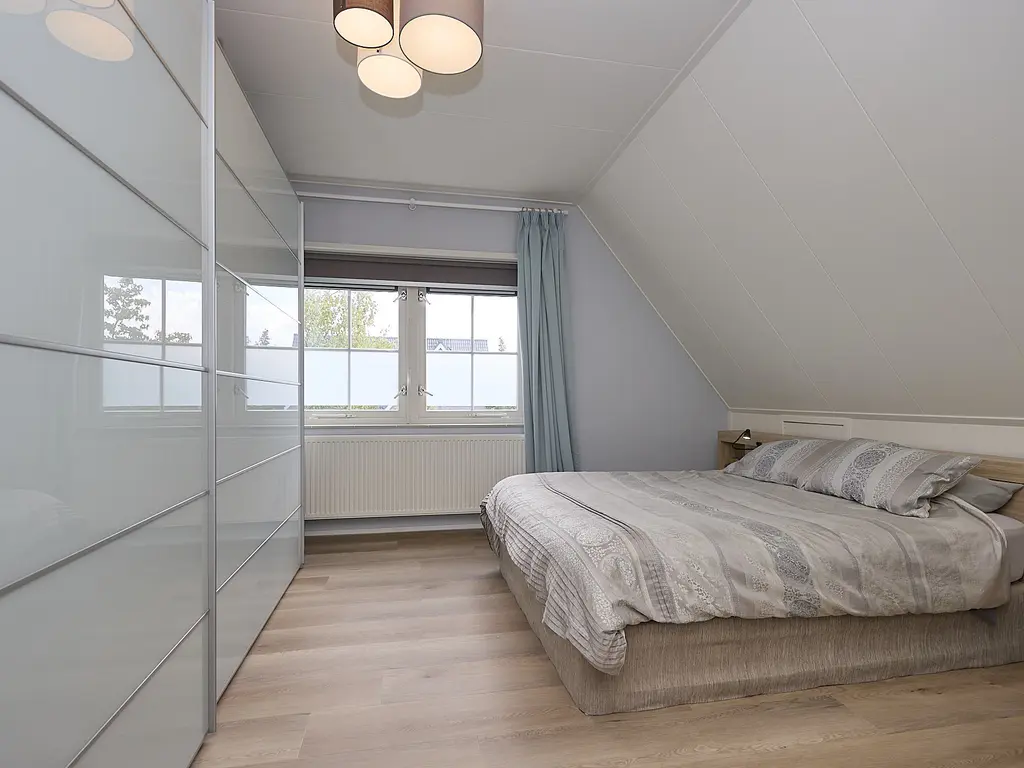 Sperwer 7, TERNEUZEN
