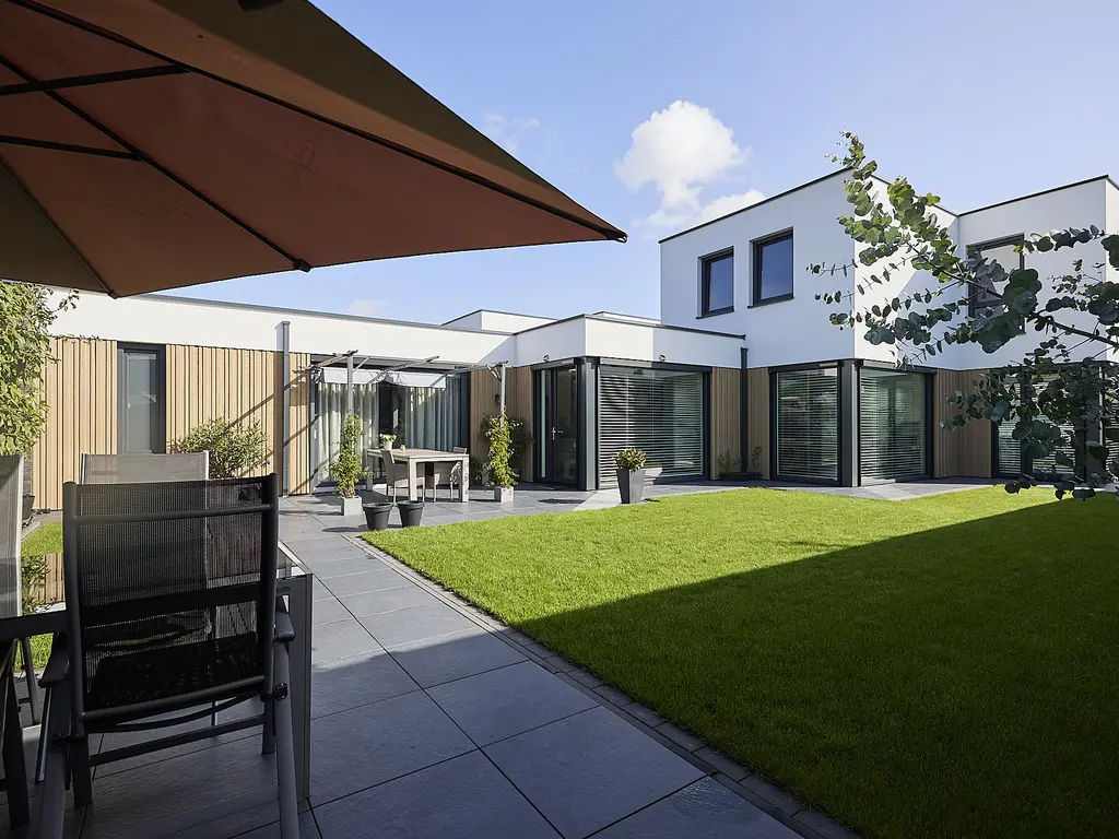 Waterlanden 19e, TERNEUZEN