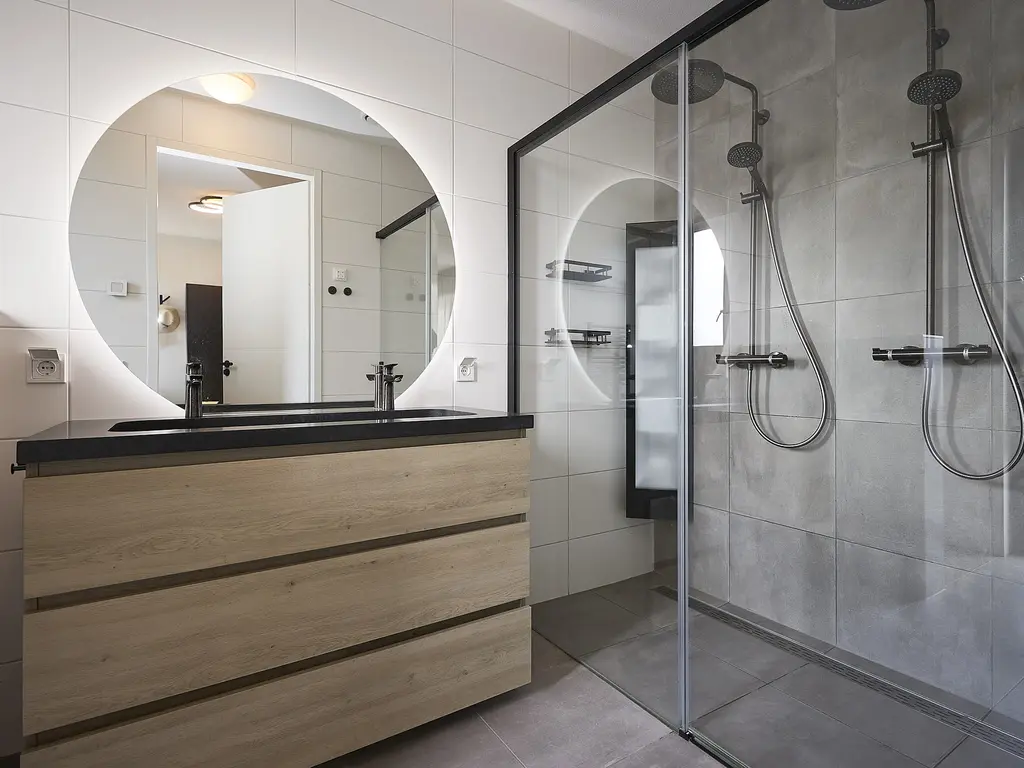 Waterlanden 19e, TERNEUZEN
