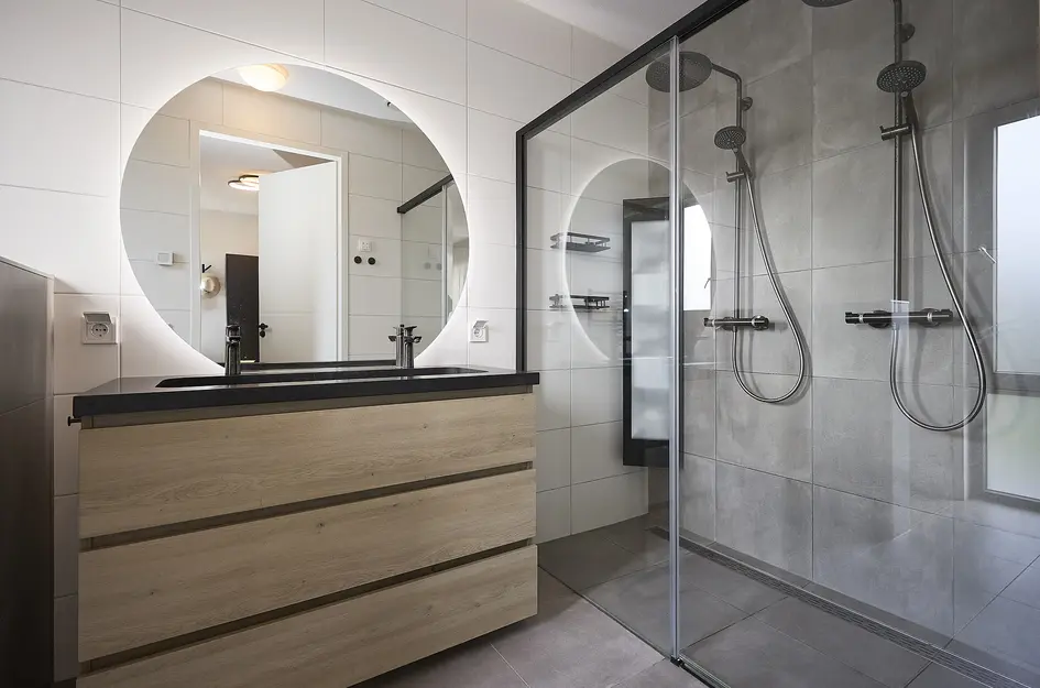 Waterlanden 19e
