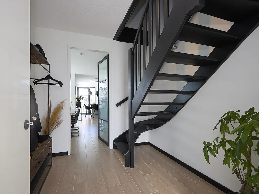 Waterlanden 19e, TERNEUZEN
