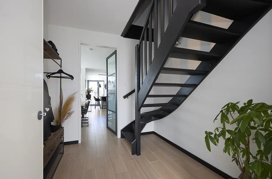 Waterlanden 19e