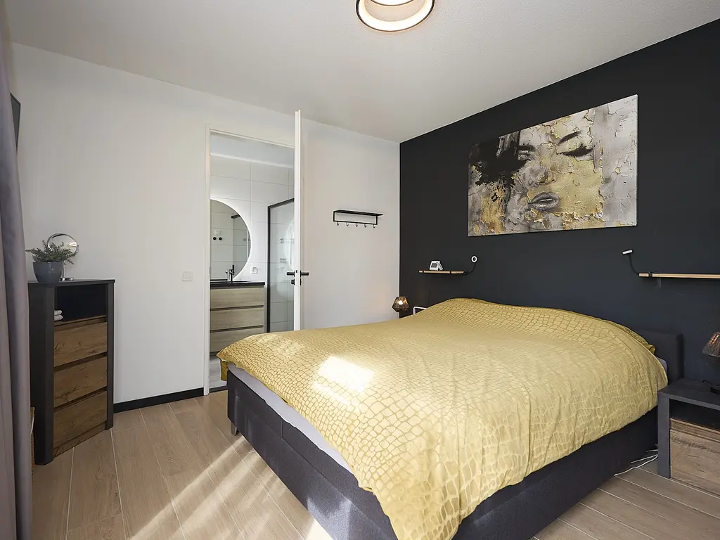 Waterlanden 19e, TERNEUZEN