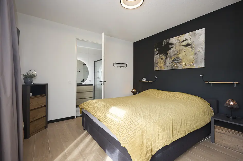 Waterlanden 19e