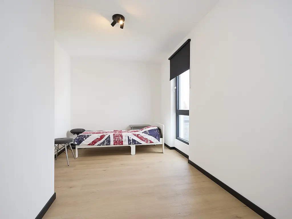 Waterlanden 19e, TERNEUZEN