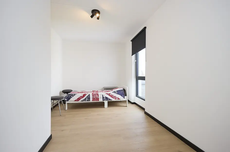 Waterlanden 19e