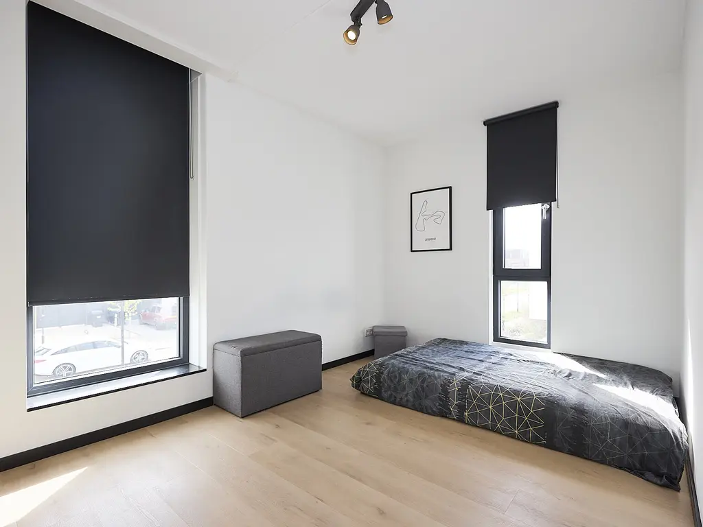 Waterlanden 19e, TERNEUZEN