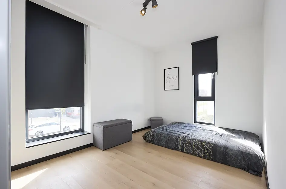 Waterlanden 19e
