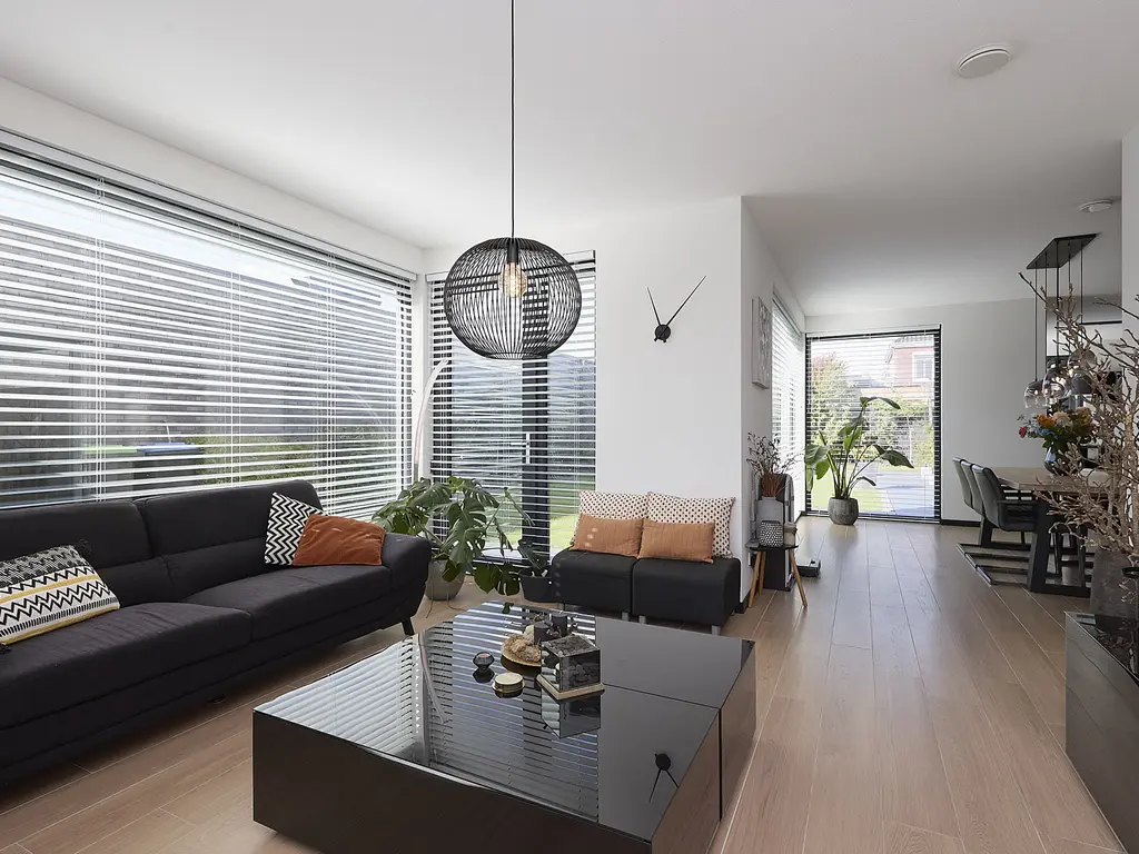 Waterlanden 19e, TERNEUZEN