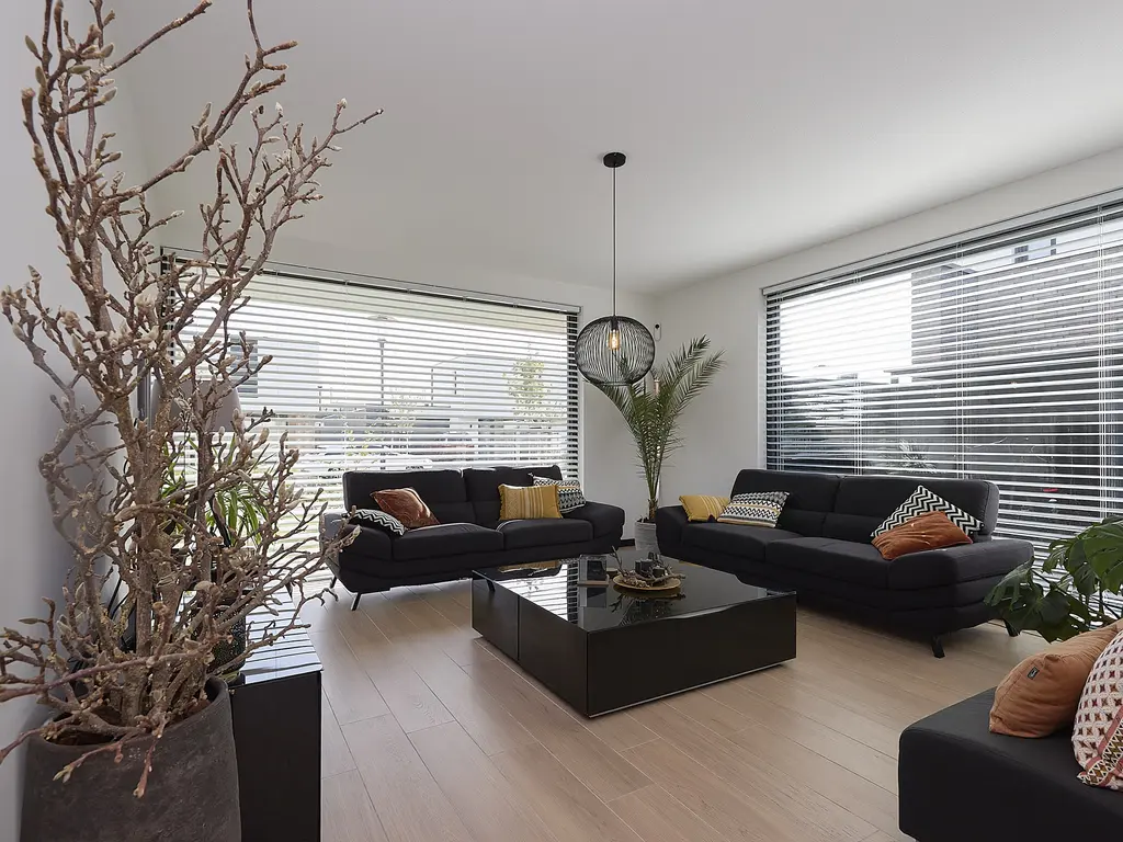 Waterlanden 19e, TERNEUZEN
