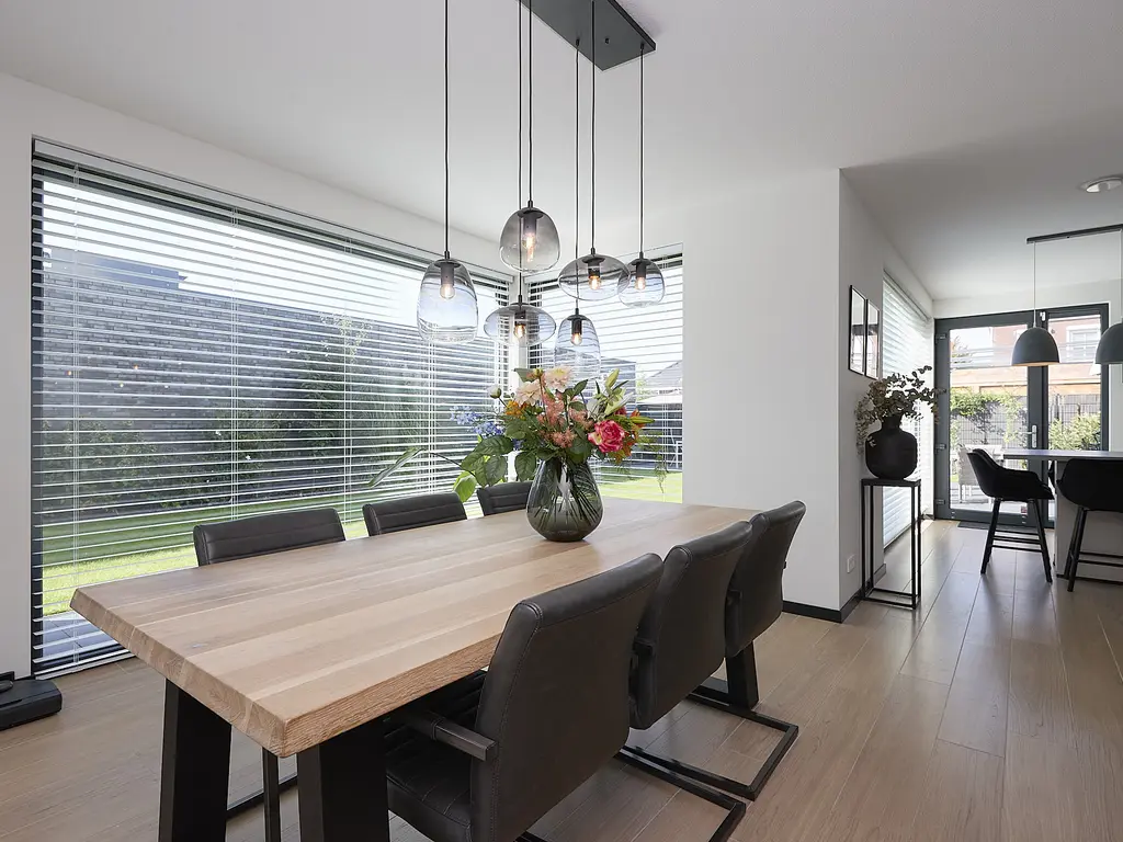 Waterlanden 19e, TERNEUZEN