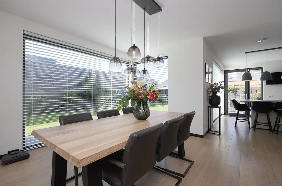 Waterlanden 19e