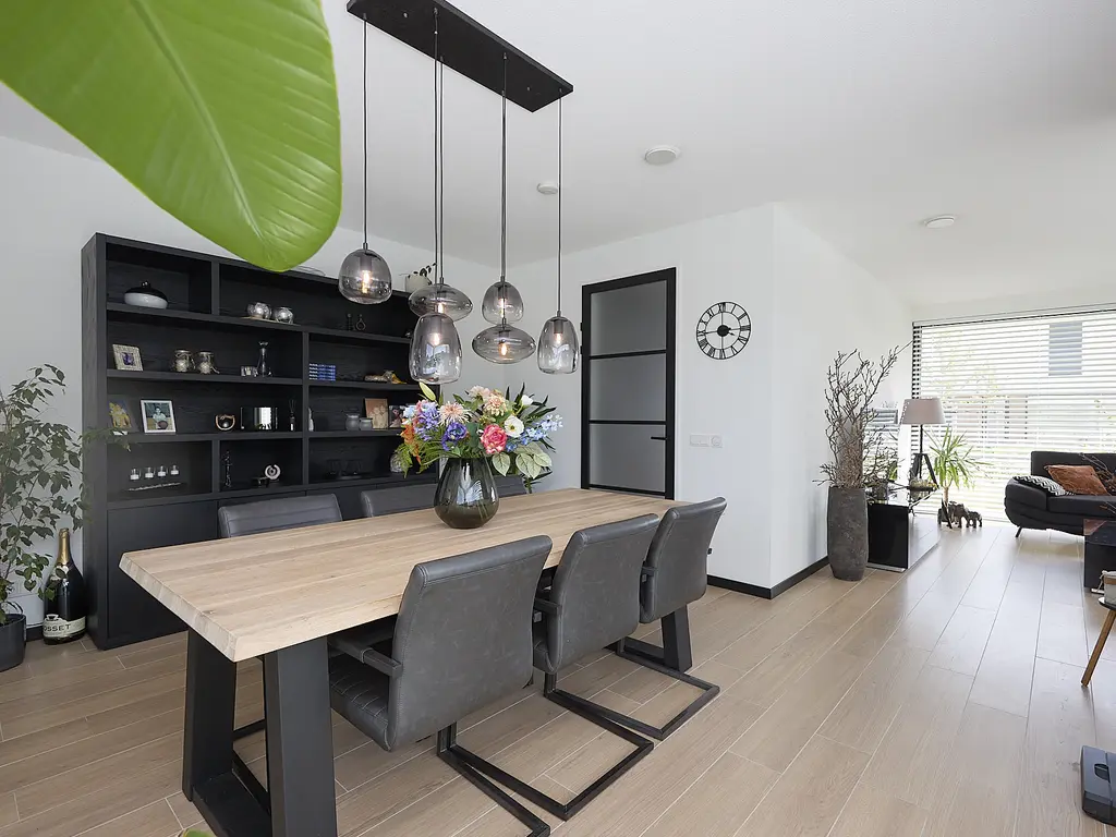 Waterlanden 19e, TERNEUZEN