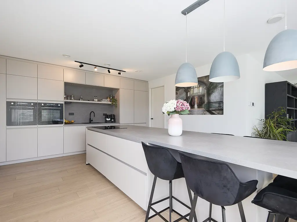 Waterlanden 19e, TERNEUZEN