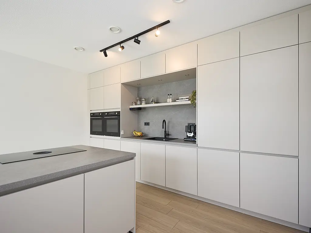 Waterlanden 19e, TERNEUZEN