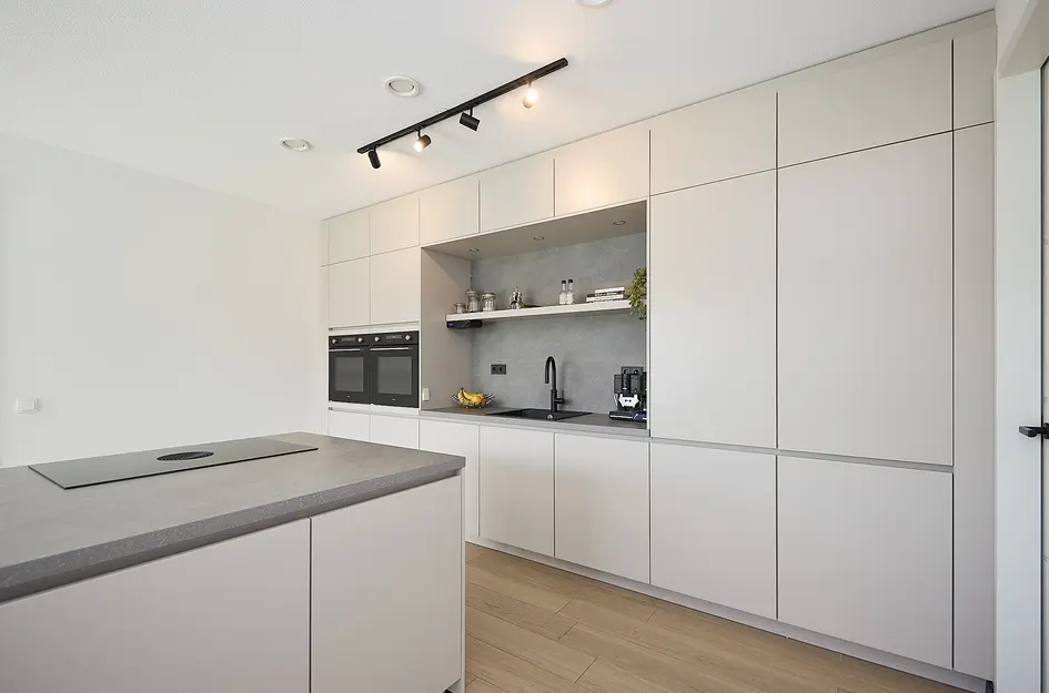 Waterlanden 19e