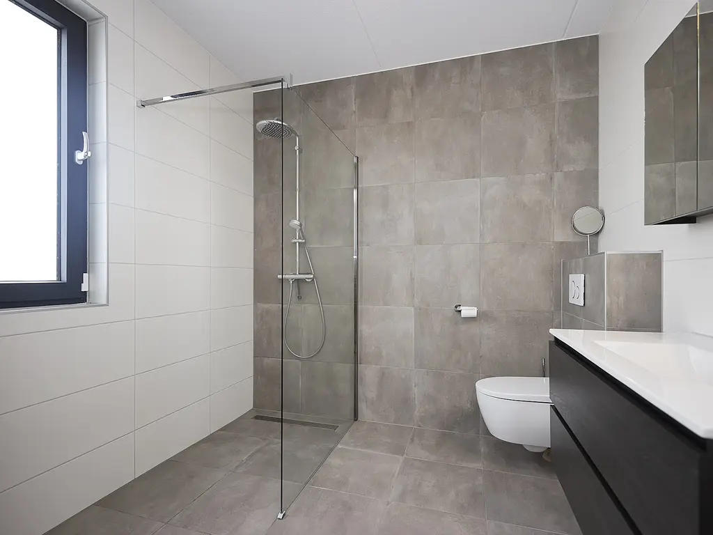 Waterlanden 19e, TERNEUZEN