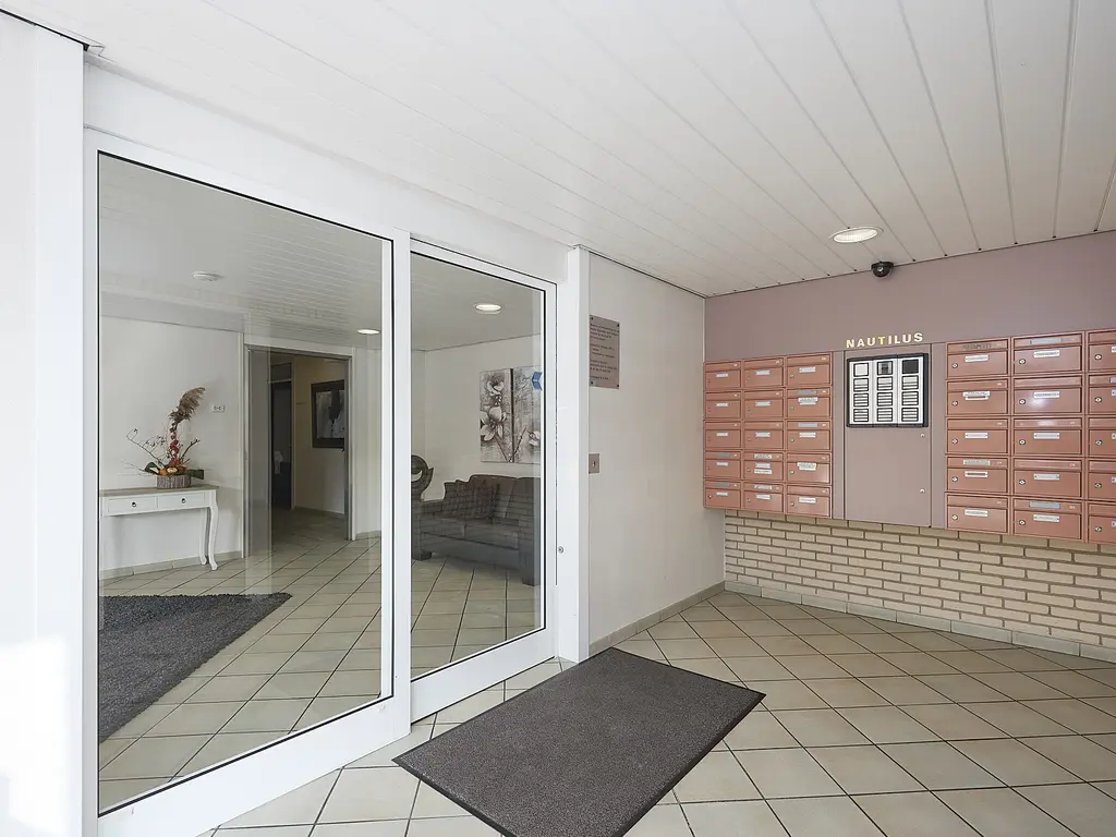 Churchilllaan 198, TERNEUZEN