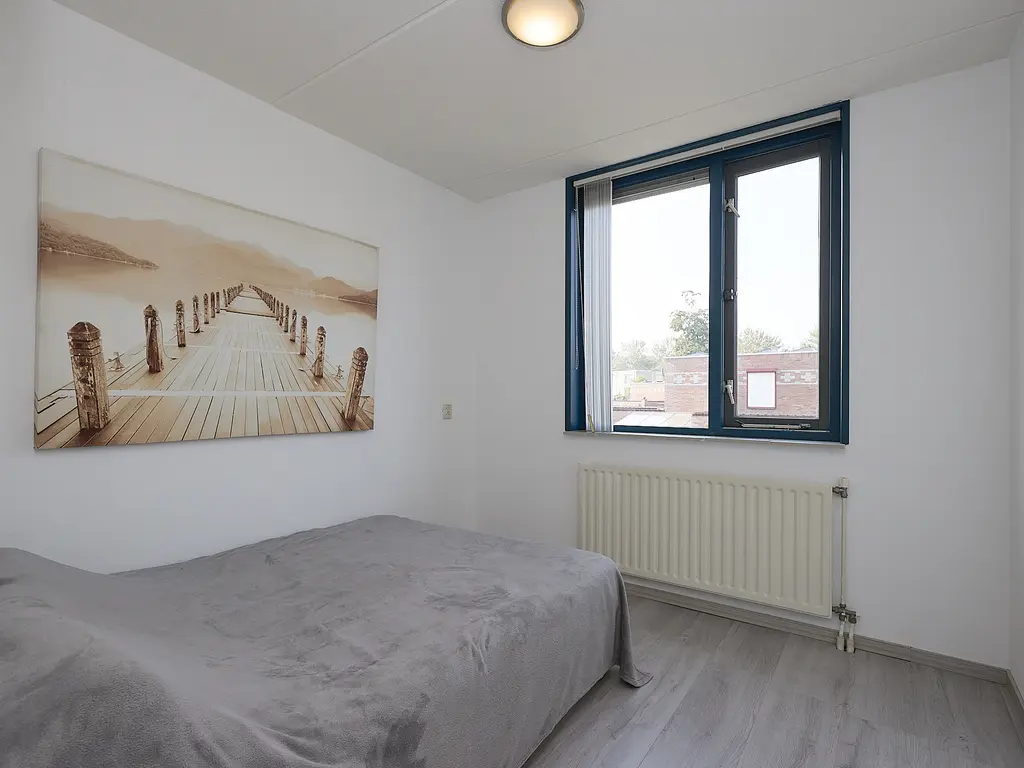 Laan van Othene 33, TERNEUZEN