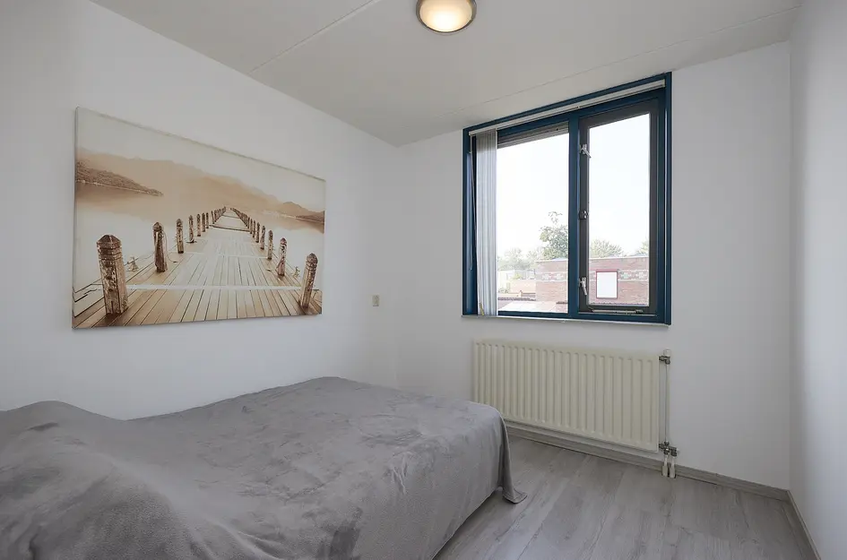 Laan van Othene 33