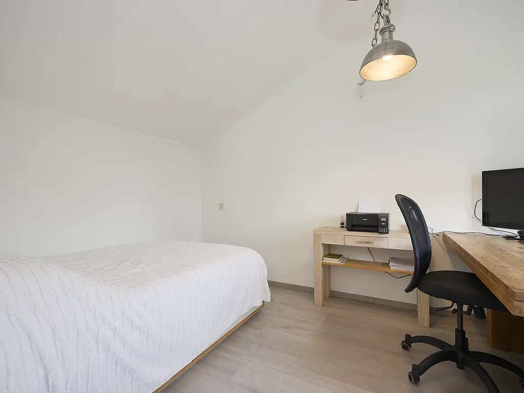 Laan van Othene 33, TERNEUZEN