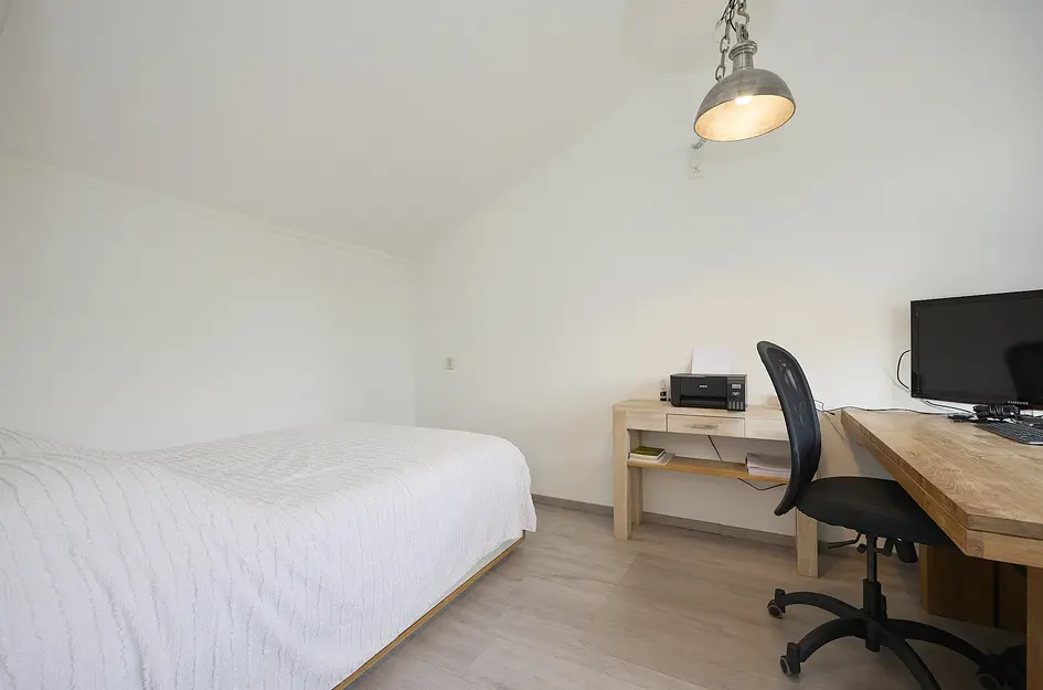 Laan van Othene 33