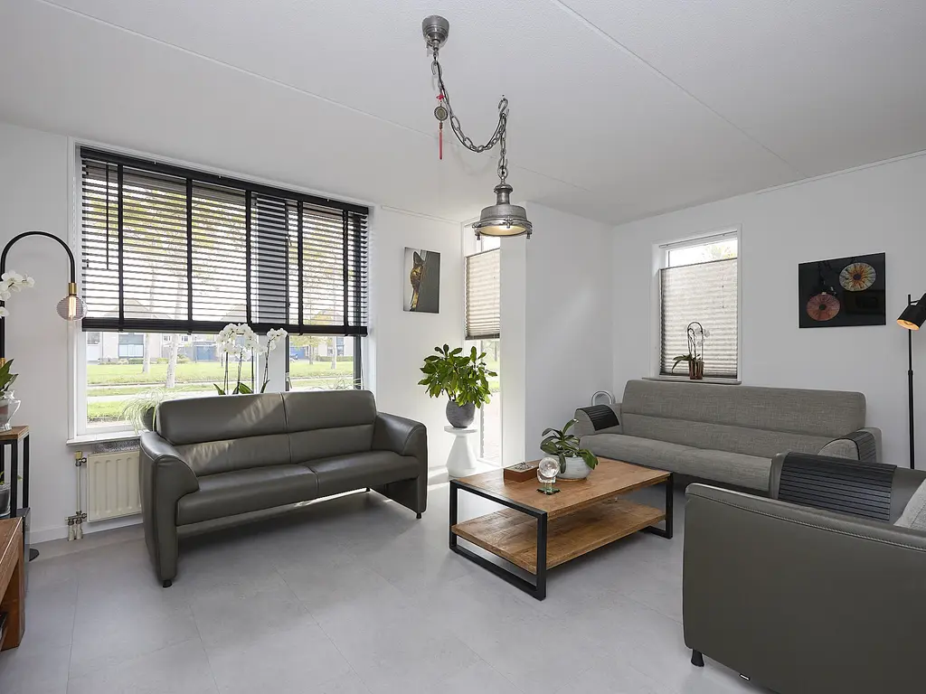 Laan van Othene 33, TERNEUZEN