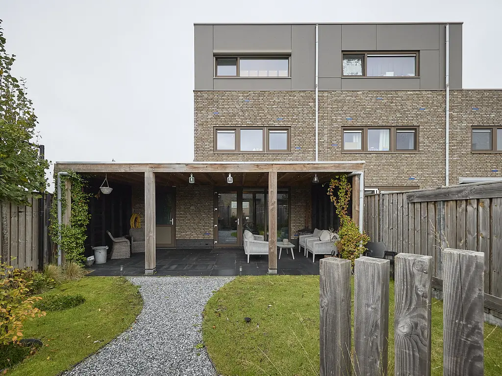 Waterlanden 48, TERNEUZEN