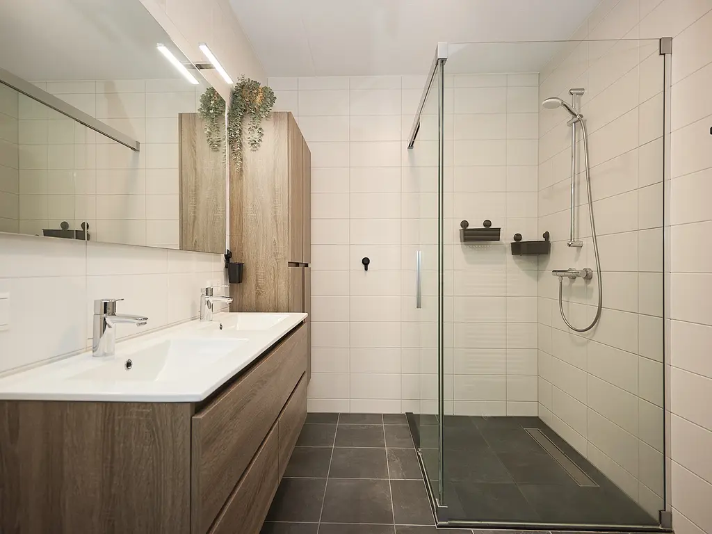 Waterlanden 48, TERNEUZEN