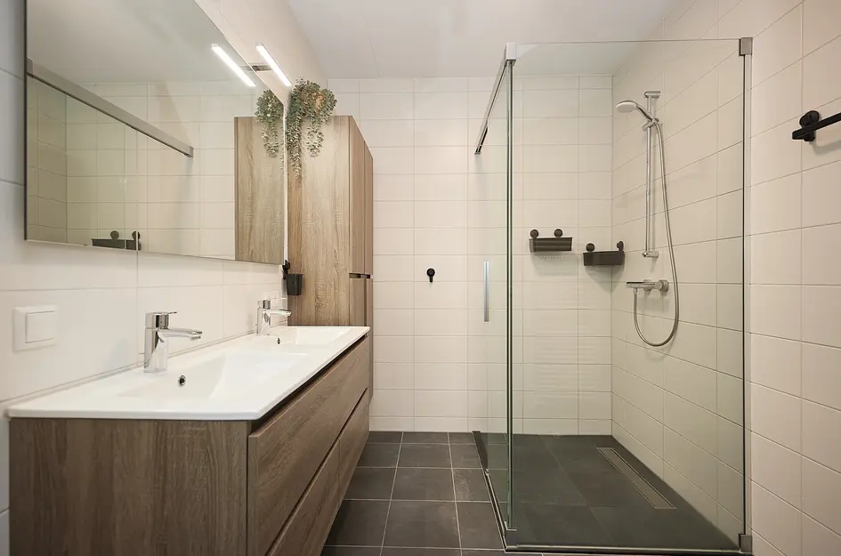 Waterlanden 48
