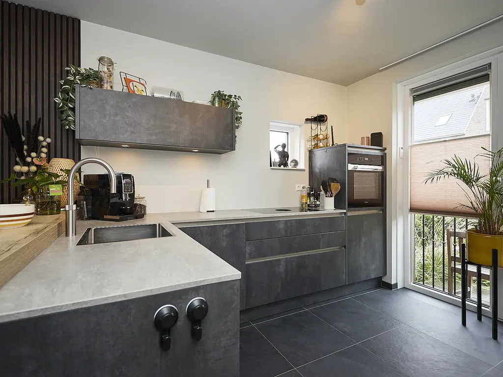 Waterlanden 48, TERNEUZEN