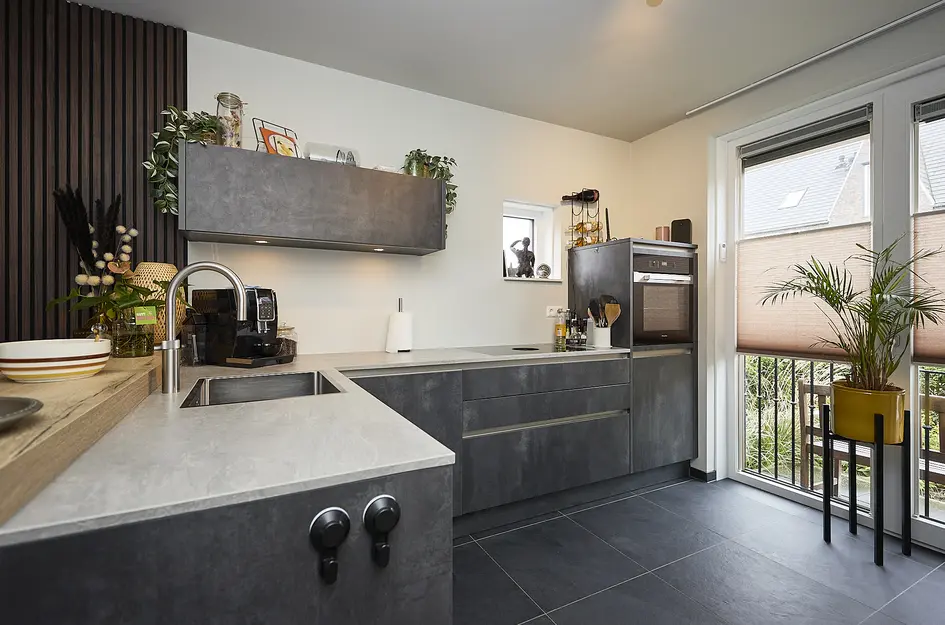 Waterlanden 48