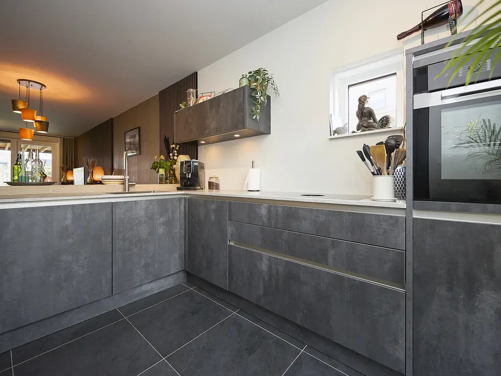 Waterlanden 48, TERNEUZEN