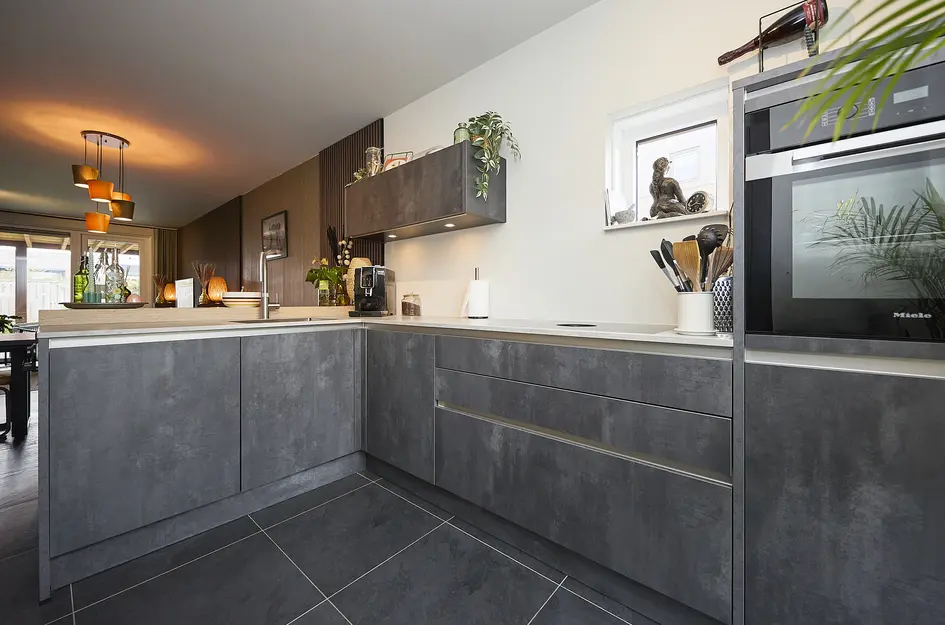 Waterlanden 48