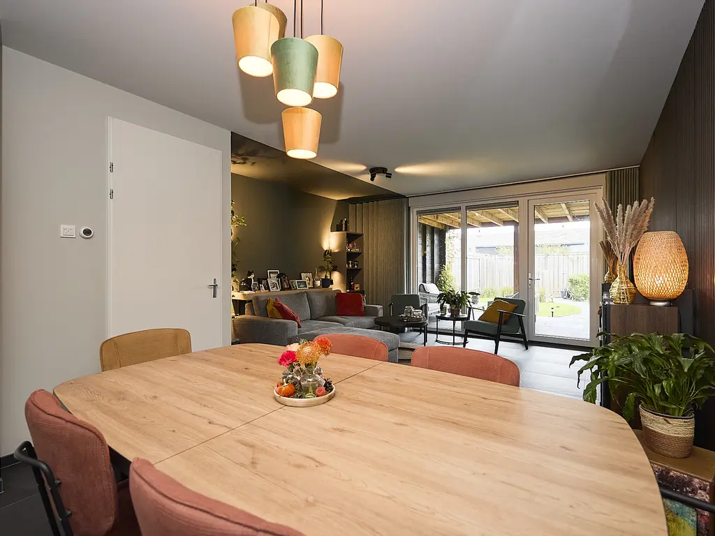 Waterlanden 48, TERNEUZEN