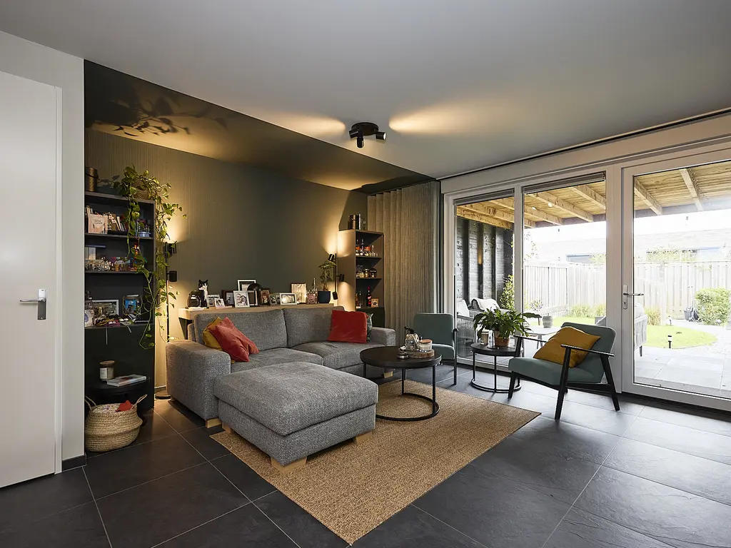 Waterlanden 48, TERNEUZEN