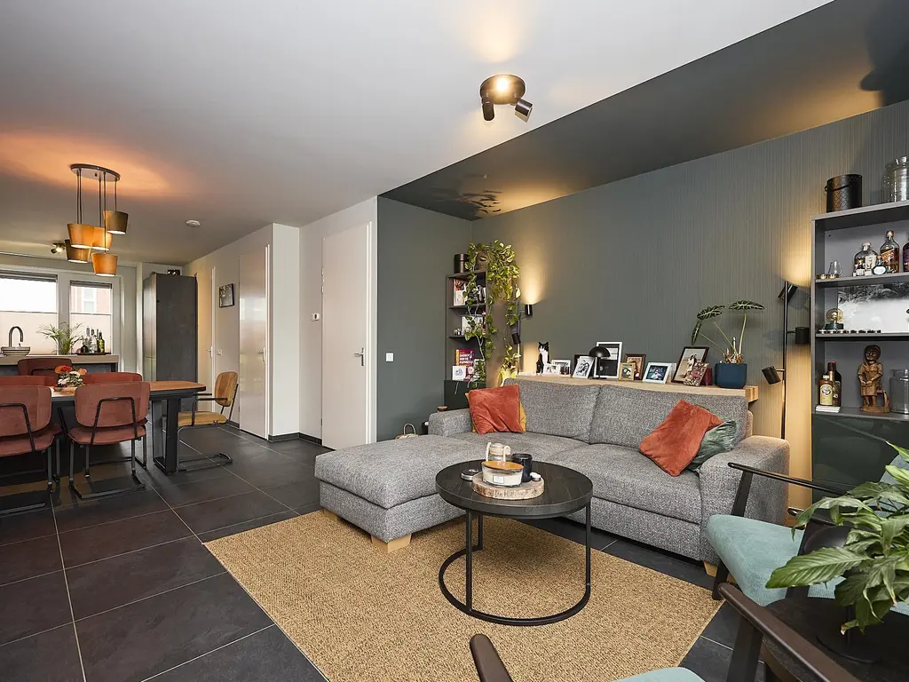 Waterlanden 48, TERNEUZEN