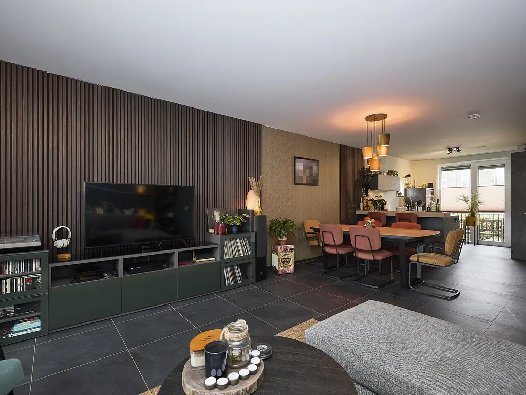 Waterlanden 48, TERNEUZEN