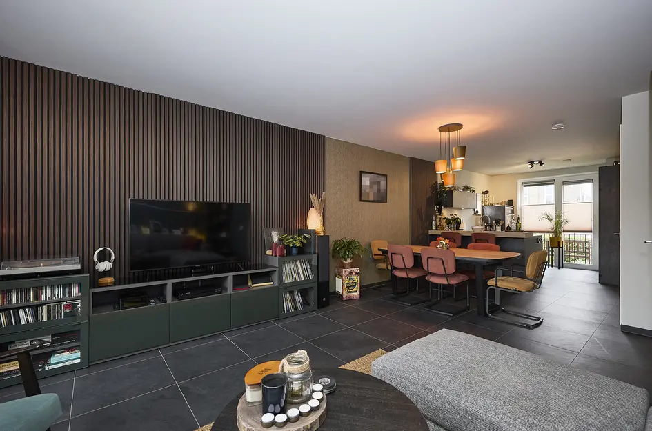 Waterlanden 48