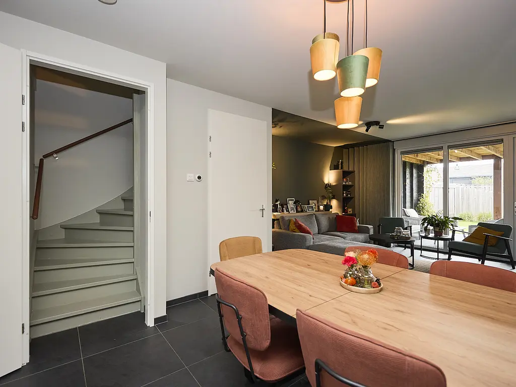 Waterlanden 48, TERNEUZEN